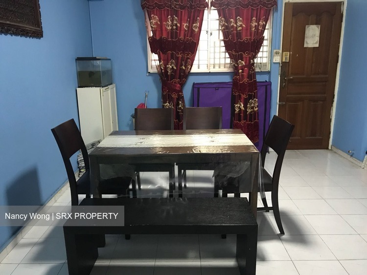 Blk 118 Teck Whye Lane (Choa Chu Kang), HDB 4 Rooms #178497602